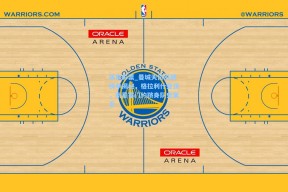 体育彩票_曼城天价引援榜单揭秘，格拉利什登顶，新星塞门约跻身队史第五