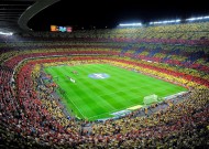 【江苏体彩】雷霆鏖战孟菲斯上演心跳终章 杰伦威26分定乾坤助球队一分险胜