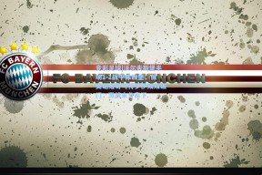 竞彩足球|沃尔夫斯堡半场1-1战平弗赖堡，佩契诺维奇与特罗伊双双破门，激战未分高下