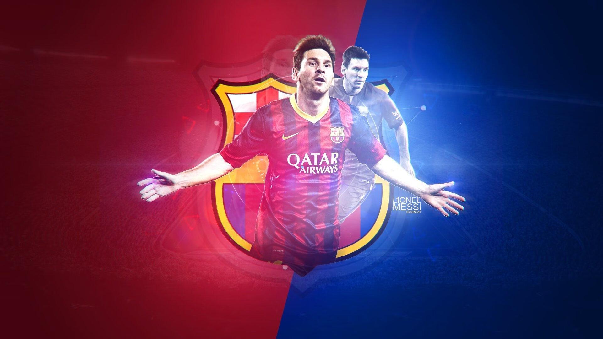 历史最高票!克里斯·理查兹加冕2025美国足协年度最佳球员