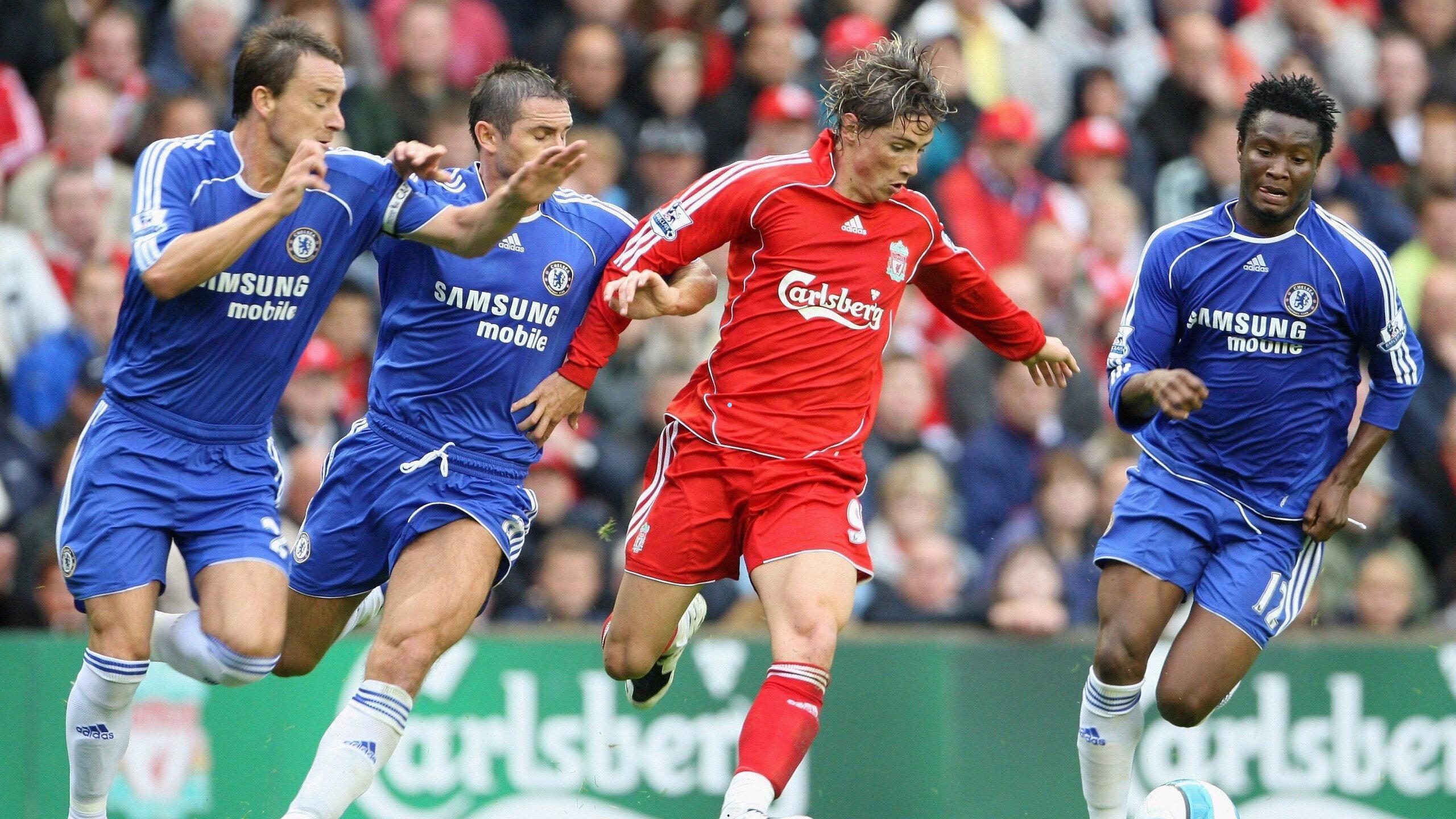 同是21岁命运迥异！三代门将的天赋、机遇与时代烙印