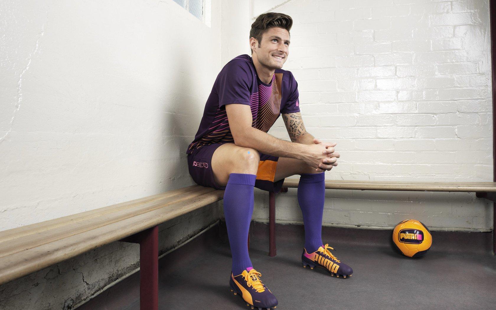 罗体曝菲尔克鲁格成米兰锋线引援关键目标，薪资结构与球队革新计划曝光