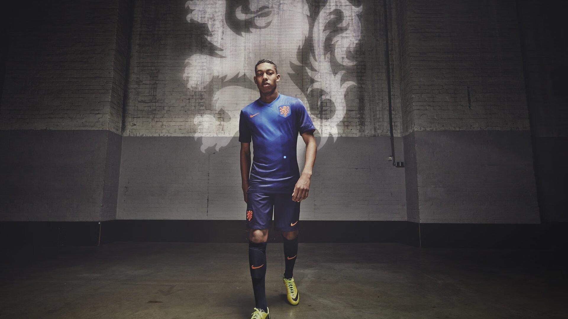 古桥亨梧终结联赛进球荒,英冠首球助赫尔城逆转取胜