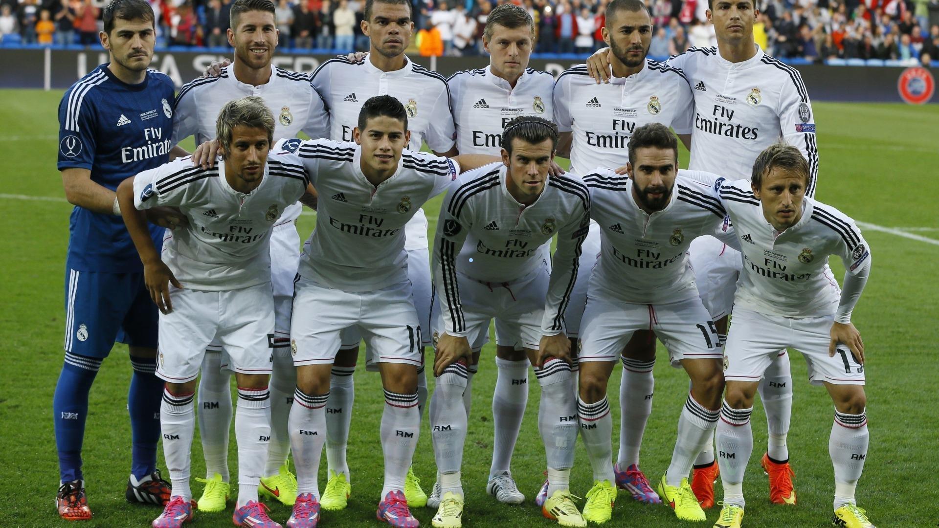 莱默尔，坚定选择与未来憧憬，我在拜仁的生涯篇章刚刚开启