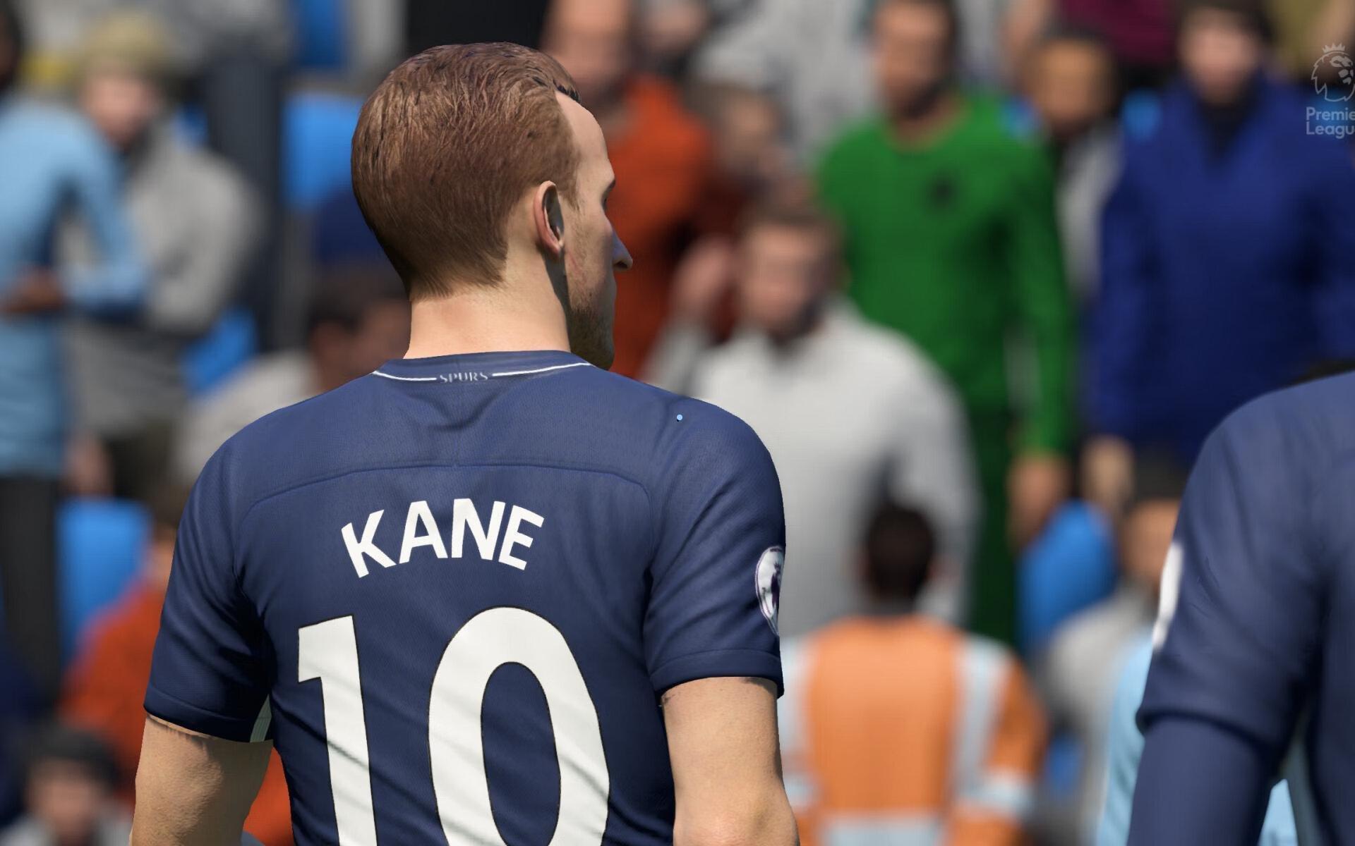 青春风暴席卷法甲,20岁阿根廷新星伊达尔戈助攻引领图卢兹主场大胜四冠王尼斯