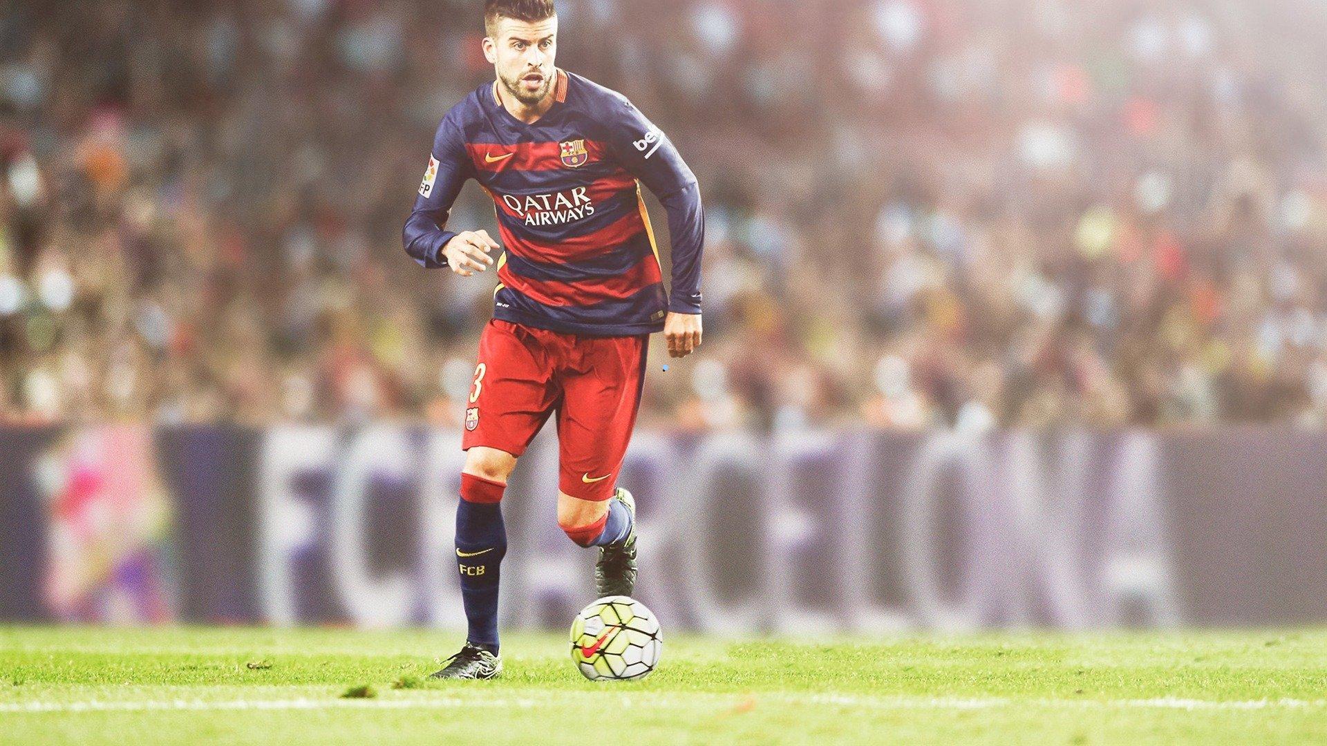 莫拉塔左大腿内收肌遭遇重伤，预计将缺席赛场至明年三月