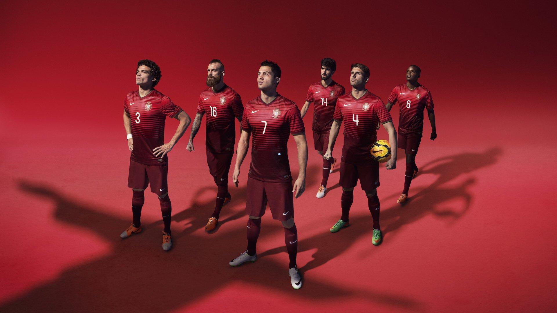 吴易昺康复进程乐观，重返赛场曙光在前