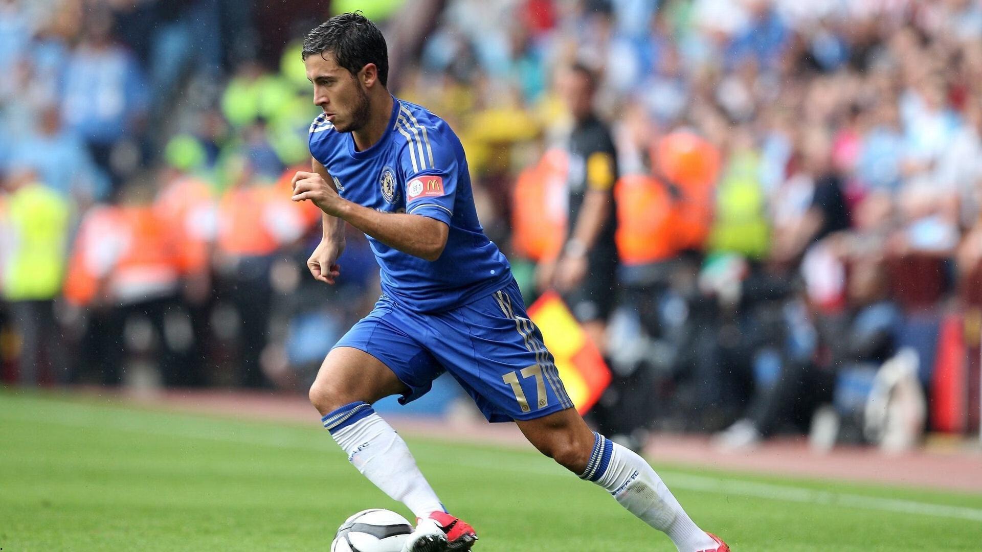 坎特为世界杯梦想舍弃天价年薪，低薪投奔费内巴切开启新征程