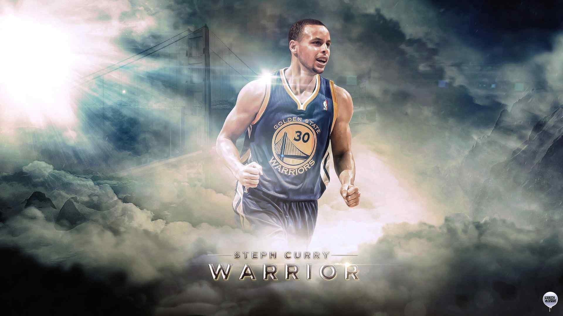 梅西访印赠礼莫迪 行程交织未竟会面引遐想