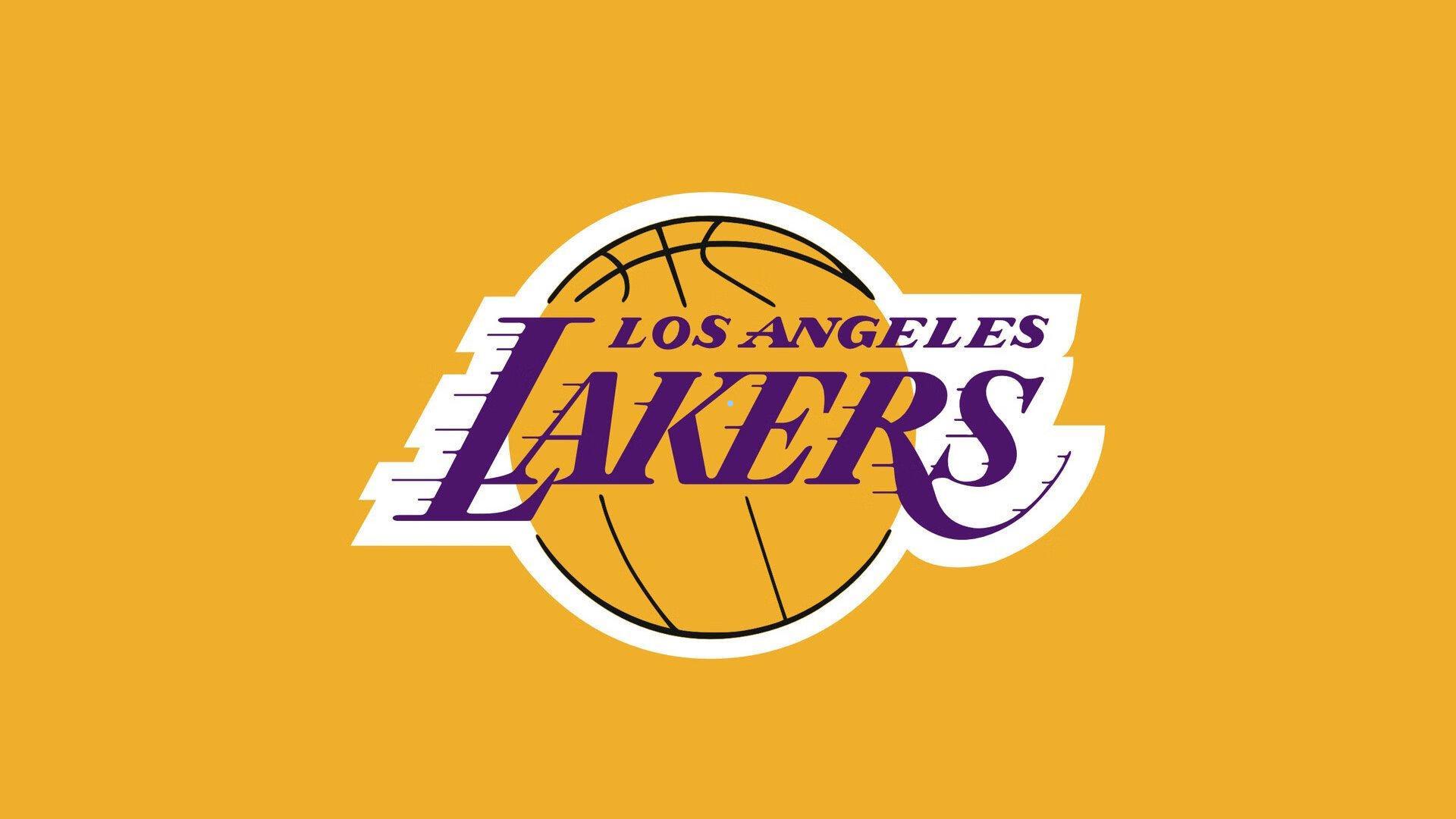 为世界杯预演，摩洛哥领跑2029年世俱杯举办地竞争