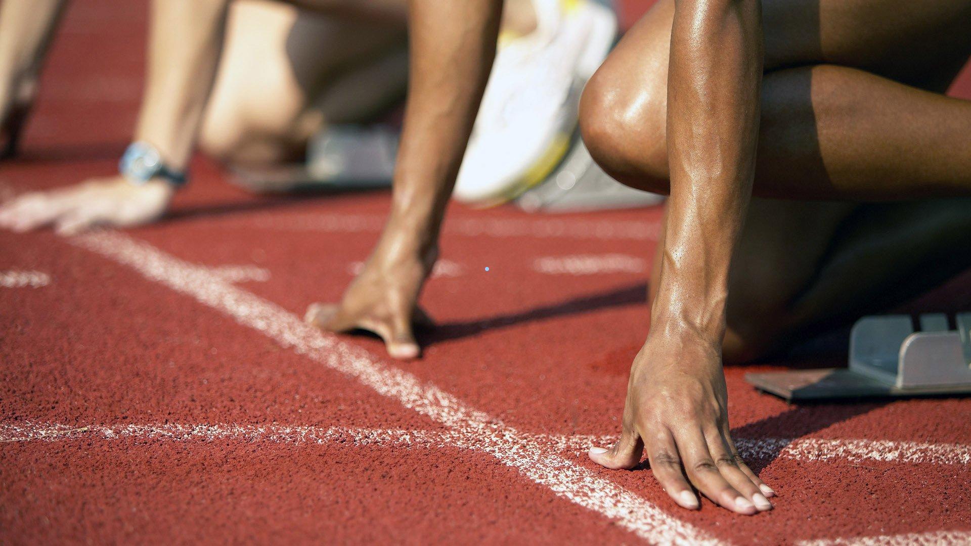 小波特，被交易后很期待打掘金，我在日历上圈出这天很久了