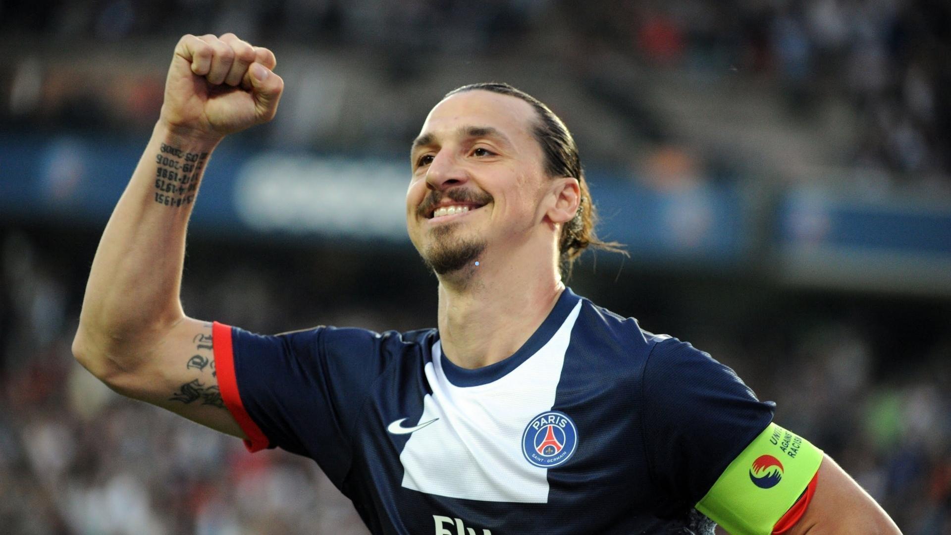 官方公告，比利时裁判兰布雷希茨执裁欧冠切尔西迎战帕福斯