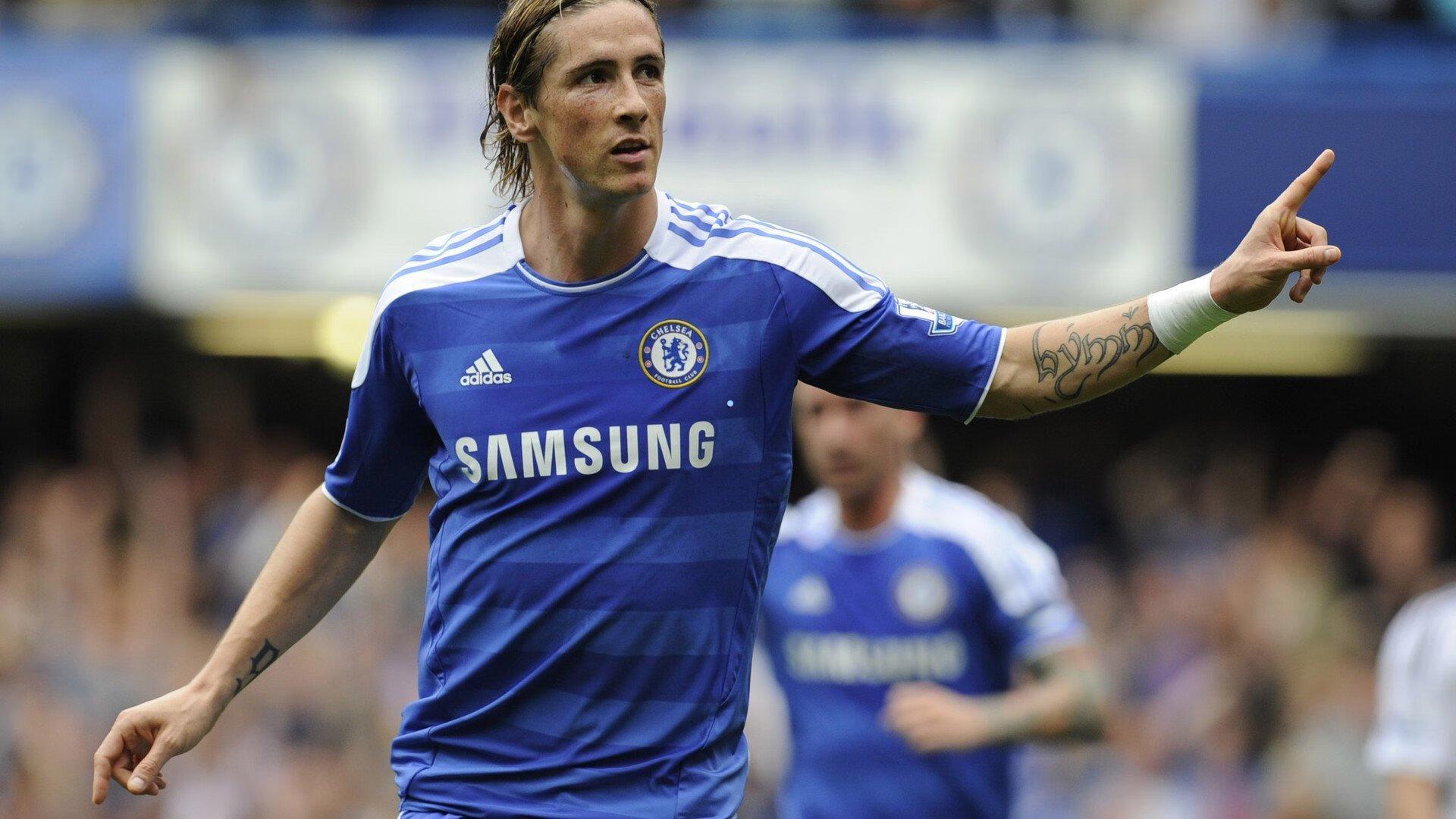 伊戈尔21场狂揽16球，缔造巴西球员英超单赛季进球新纪录