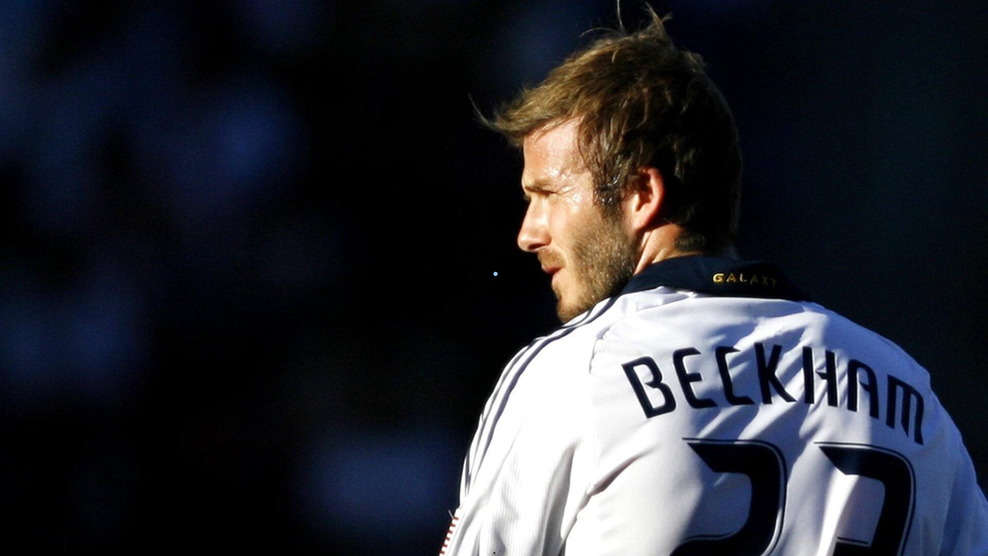 塞梅约转会舞台，曼联与曼城成终极角逐焦点