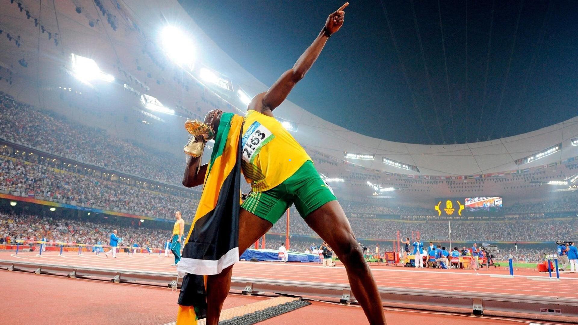 热那亚官方宣布,从费耶诺德引进荷兰国门拜洛,意甲防守迎来新篇章