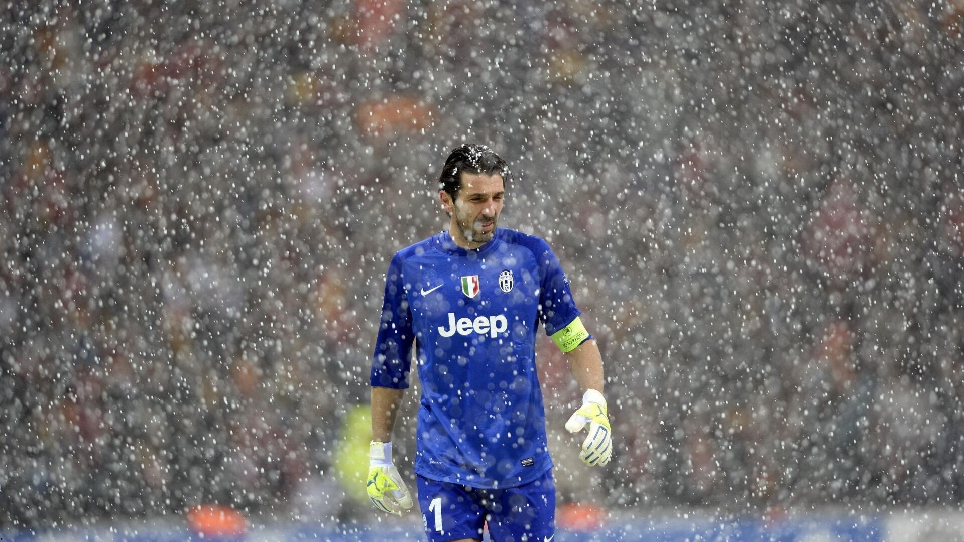 热那亚官方宣布,从费耶诺德引进荷兰国门拜洛,意甲防守迎来新篇章