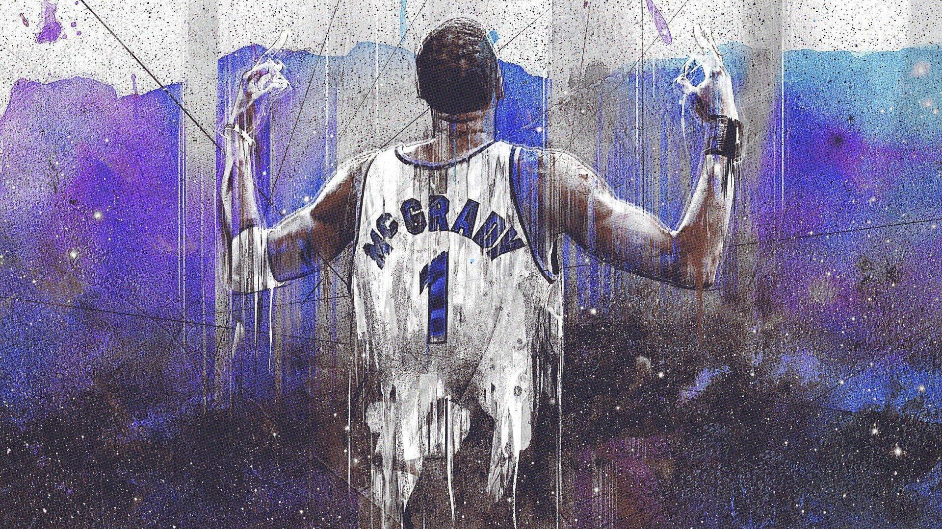 勇士队官宣阵容升级策略，锁定高大运动型中锋，科尔战术转型预示五小时代终结