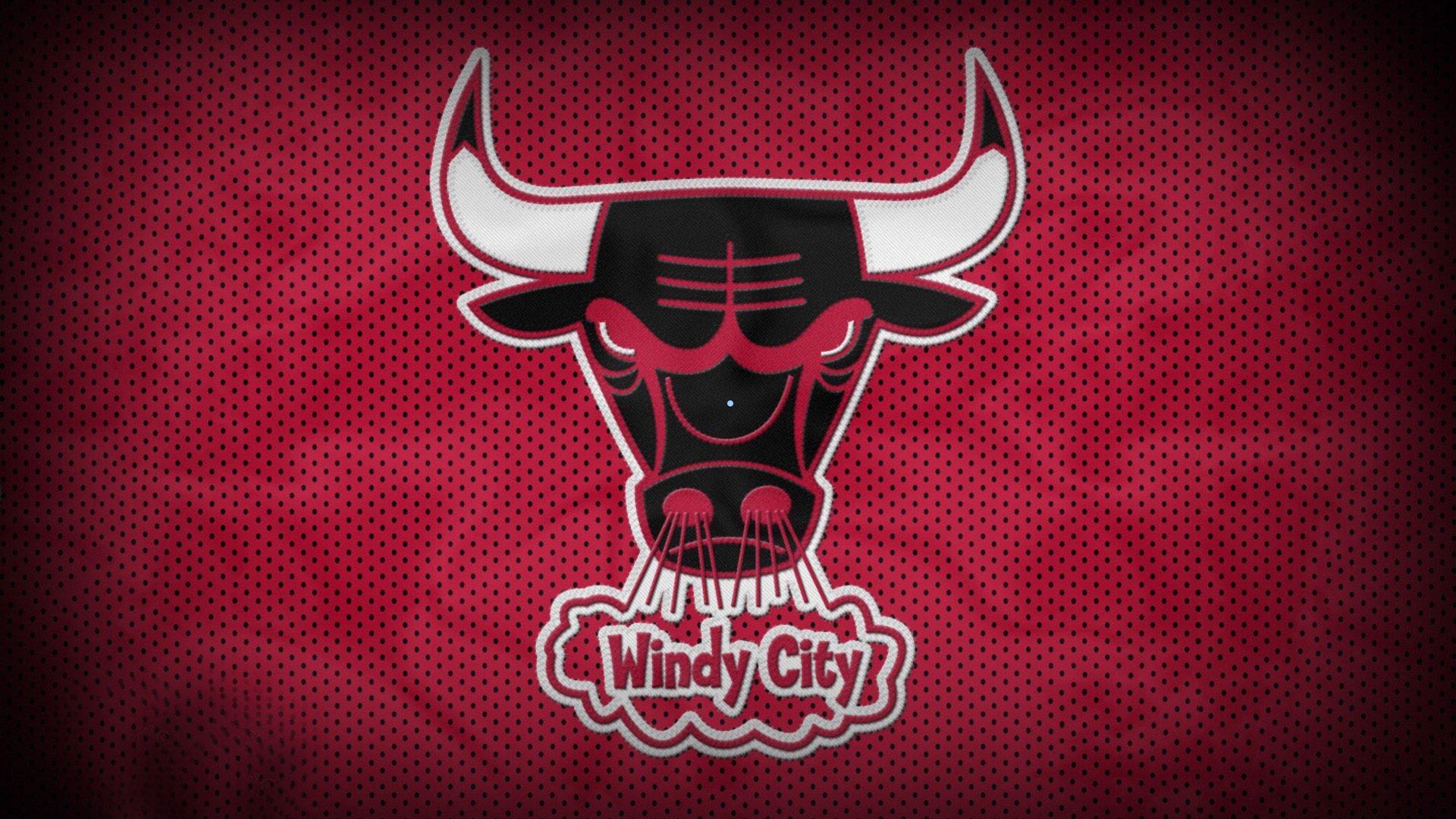 重温2004亚洲杯决战荣光,球迷心声寄托U23新一代气势如虹