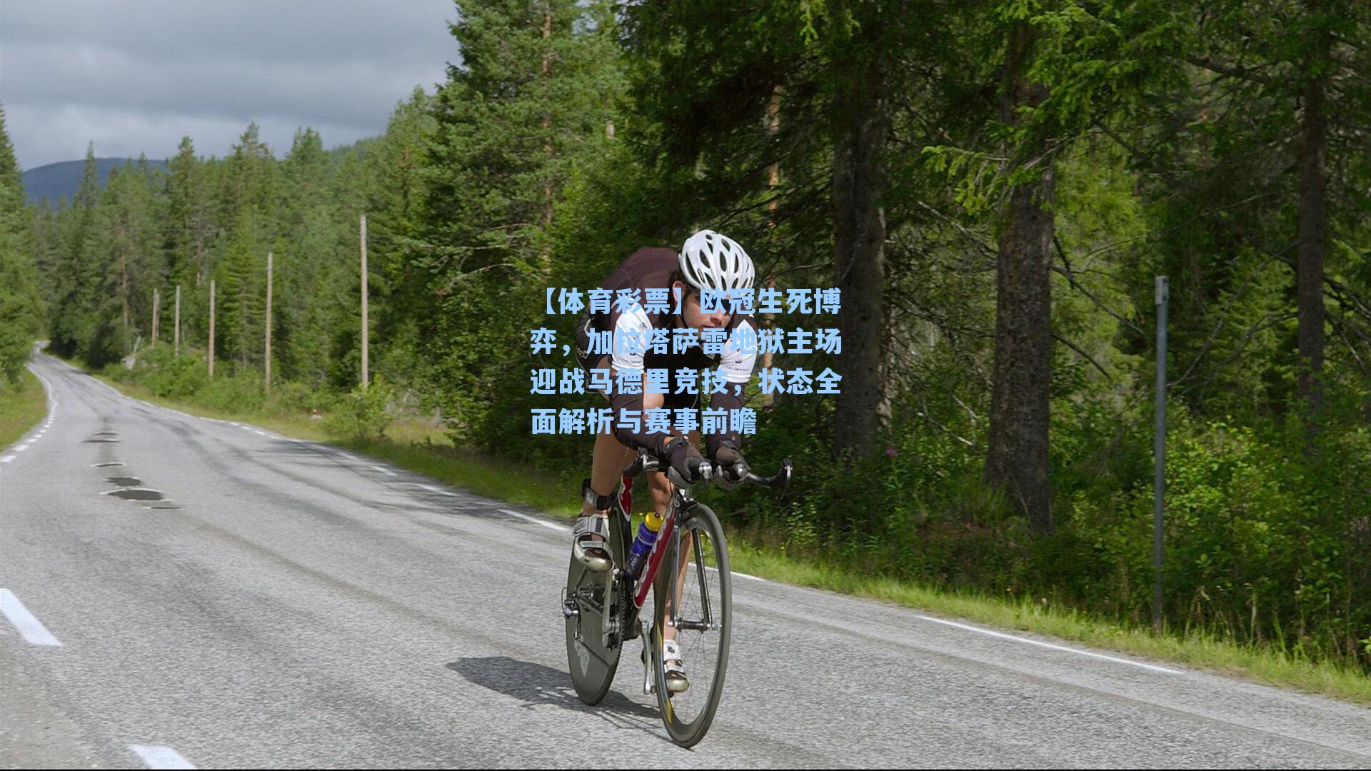 欧冠生死博弈，加拉塔萨雷地狱主场迎战马德里竞技，状态全面解析与赛事前瞻