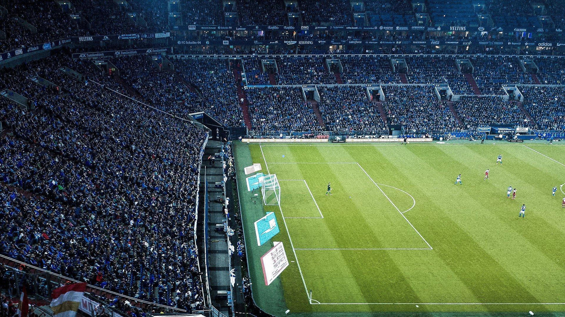 感恩英超，一位球员的深情告别与成长之旅