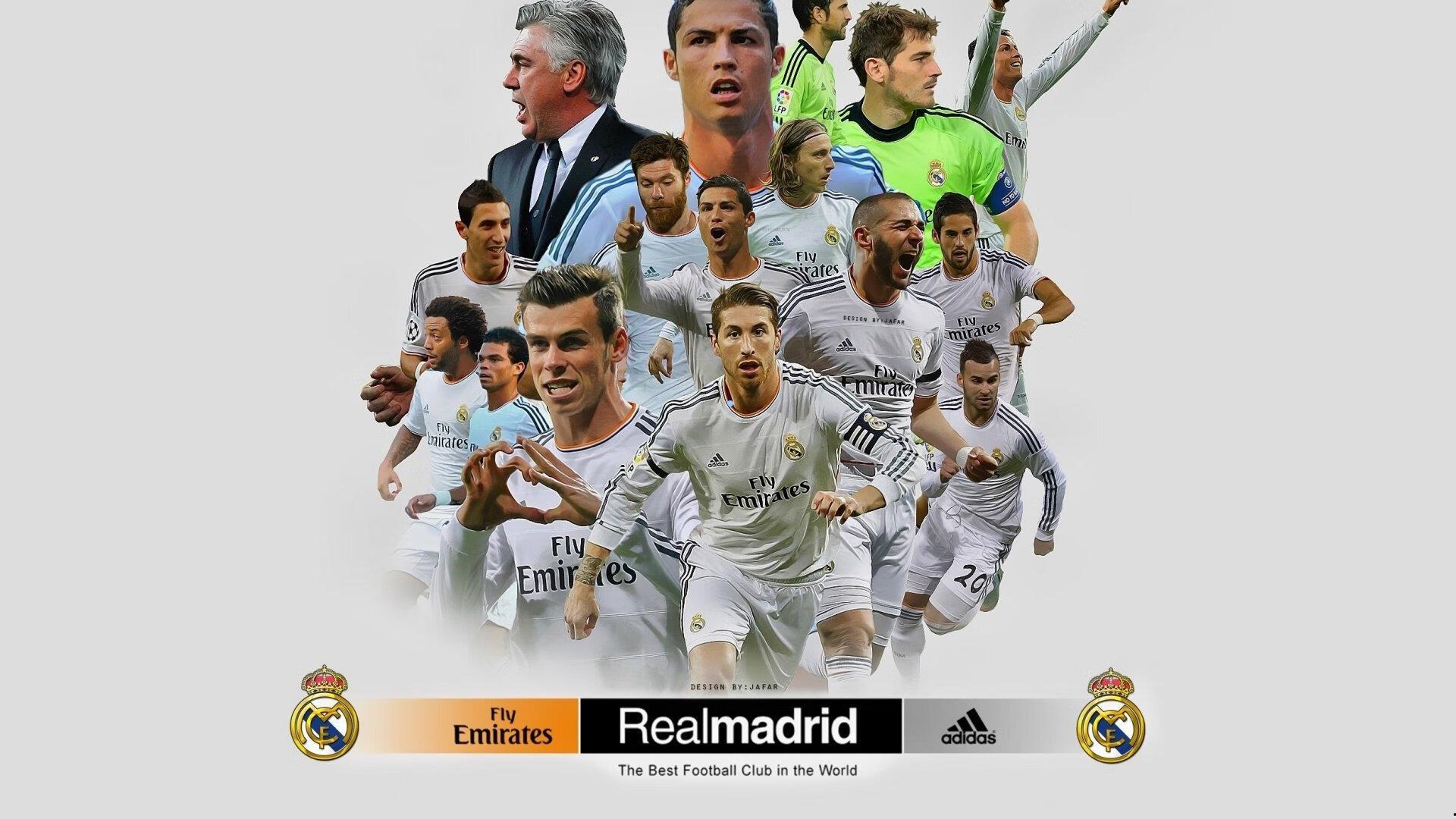 尤文图斯以580万租借与2150万买断条款 成功签下锋线新星强化进攻端