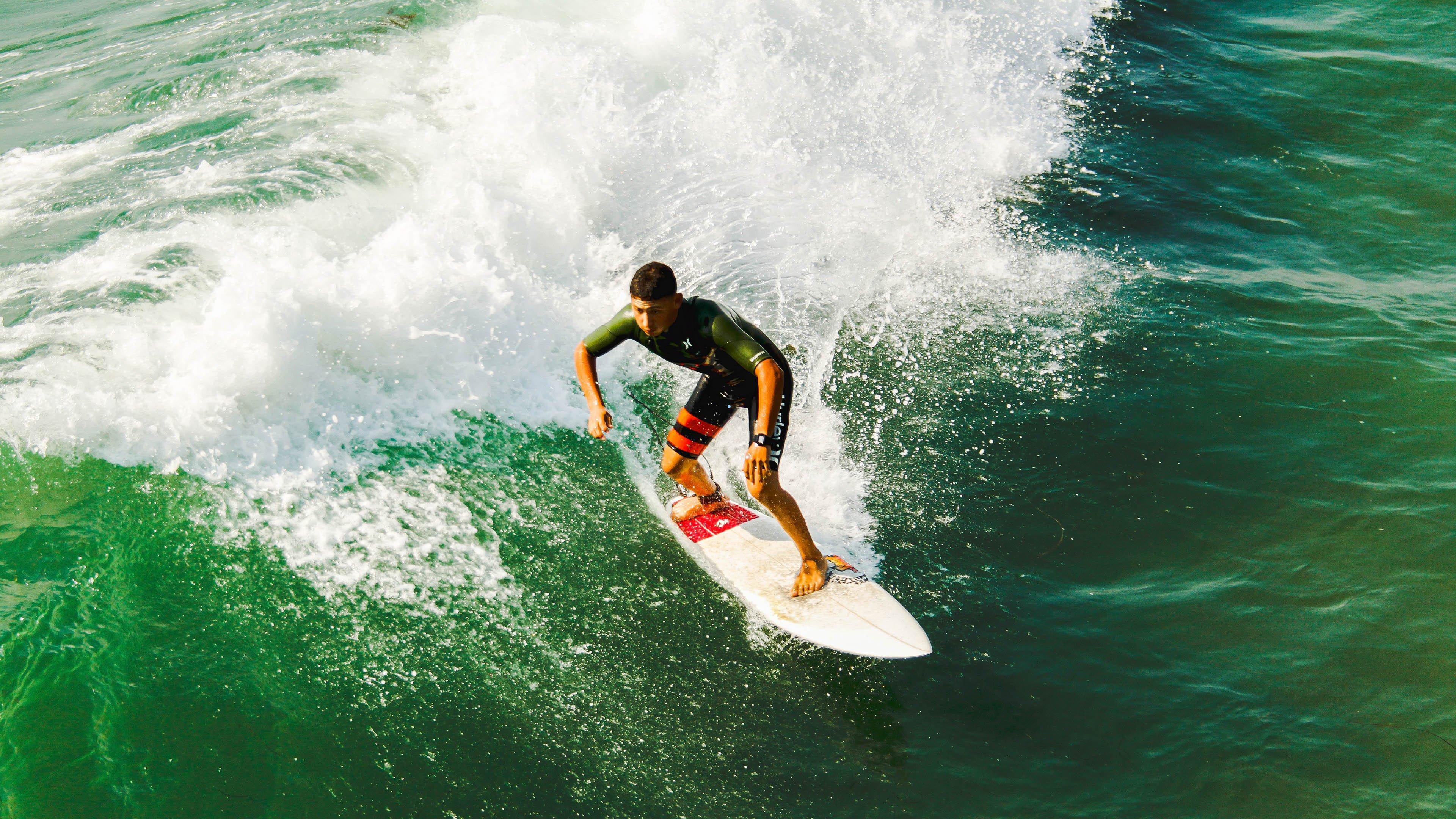 破局之钥？勇士被曝愿出双首轮追求特雷·墨菲，专家，这是面向现在与未来的双重押注